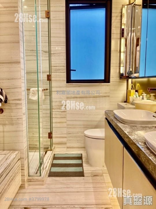 Vibe Centro Sell 4 Bedrooms 1,318 ft²