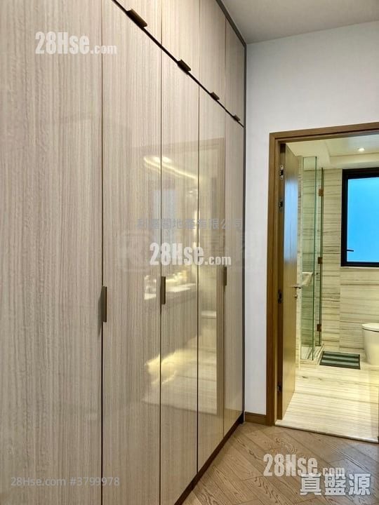 Vibe Centro Sell 4 Bedrooms 1,318 ft²