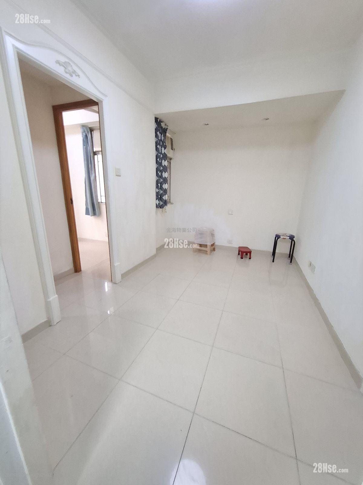 Lever Building Rental 2 Bedrooms , 1 Bathroom 293 ft²