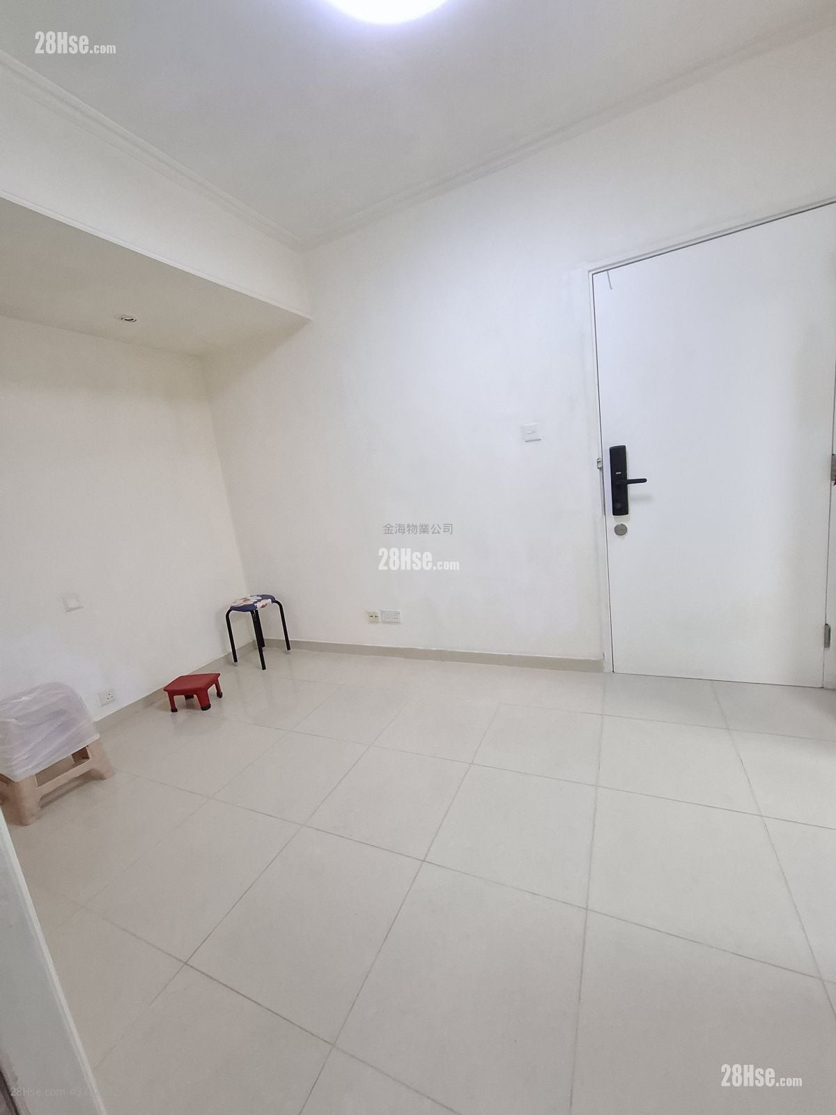 Lever Building Rental 2 Bedrooms , 1 Bathroom 293 ft²