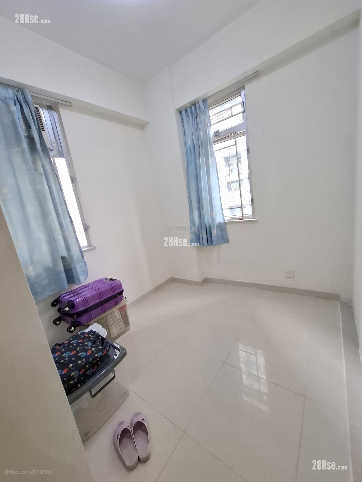 Lever Building Rental 2 Bedrooms , 1 Bathroom 293 ft²