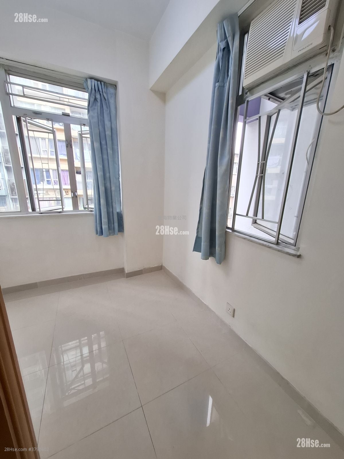 Lever Building Rental 2 Bedrooms , 1 Bathroom 293 ft²