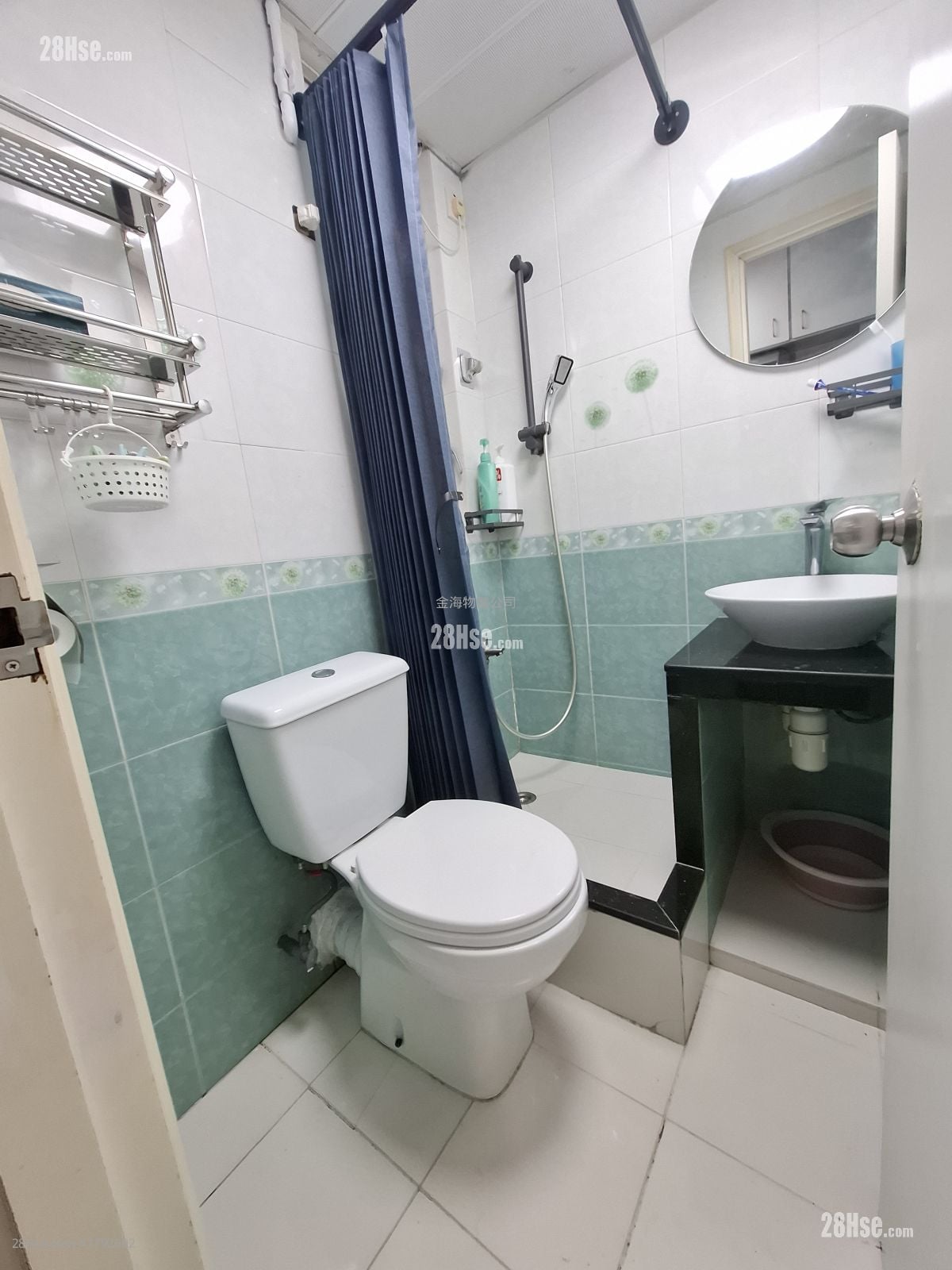 Lever Building Rental 2 Bedrooms , 1 Bathroom 293 ft²