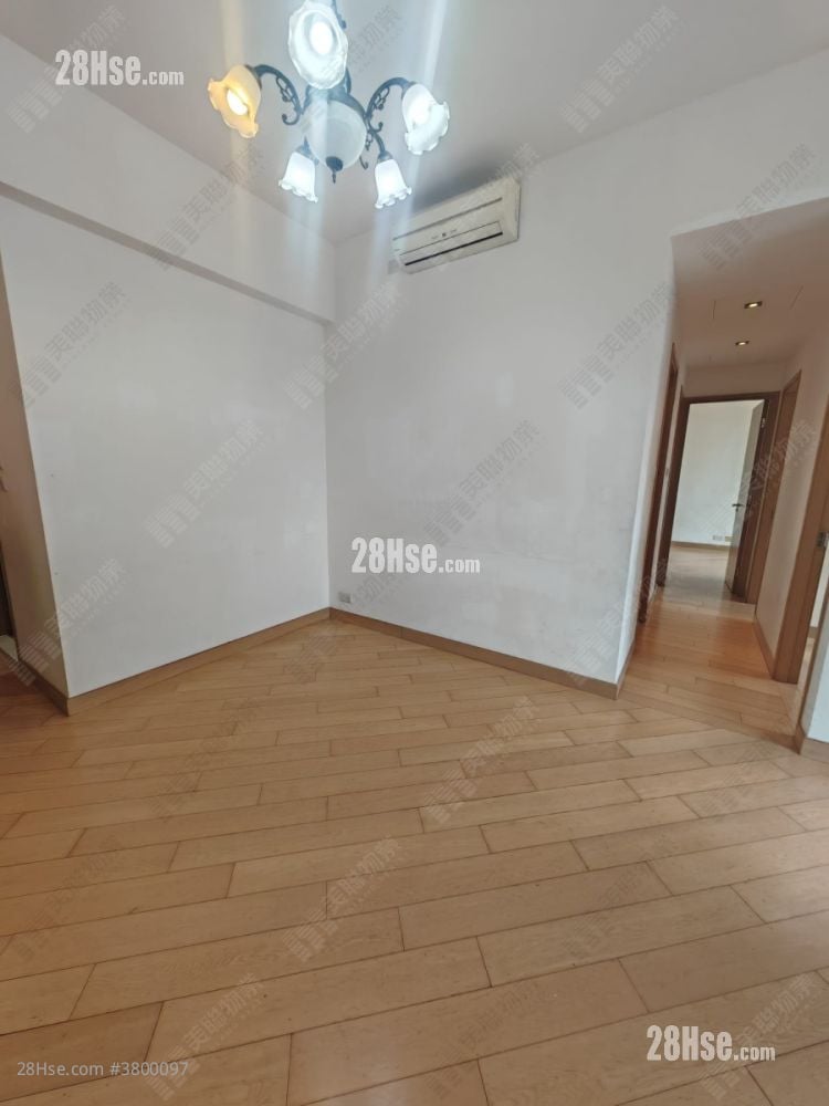 The Wings Sell 4 Bedrooms , 2 Bathrooms 872 ft²