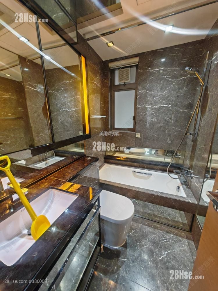 The Wings Sell 4 Bedrooms , 2 Bathrooms 872 ft²