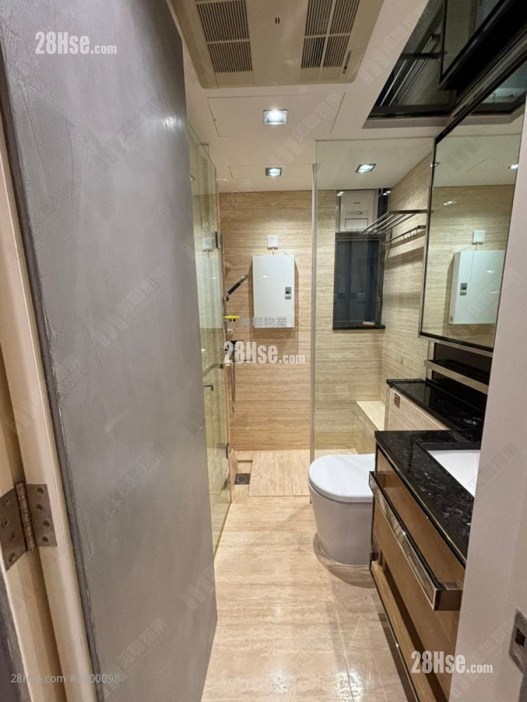 The Wings Sell 4 Bedrooms , 2 Bathrooms 933 ft²