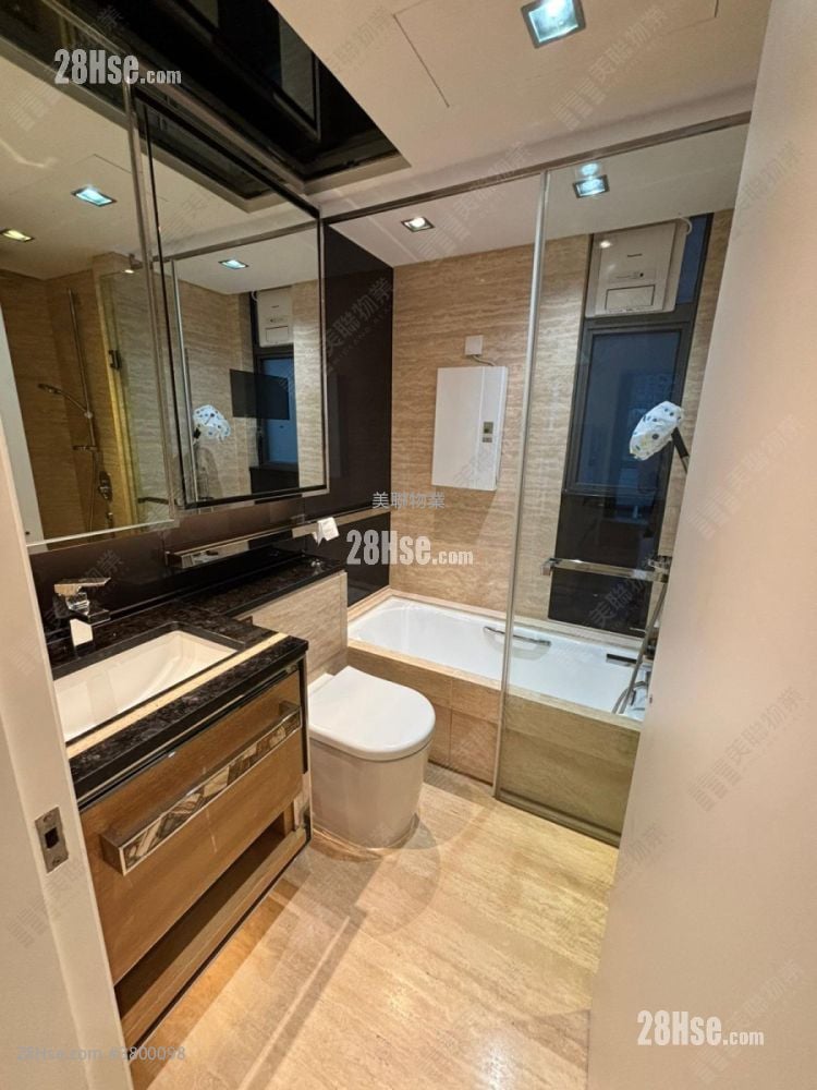 The Wings Sell 4 Bedrooms , 2 Bathrooms 933 ft²