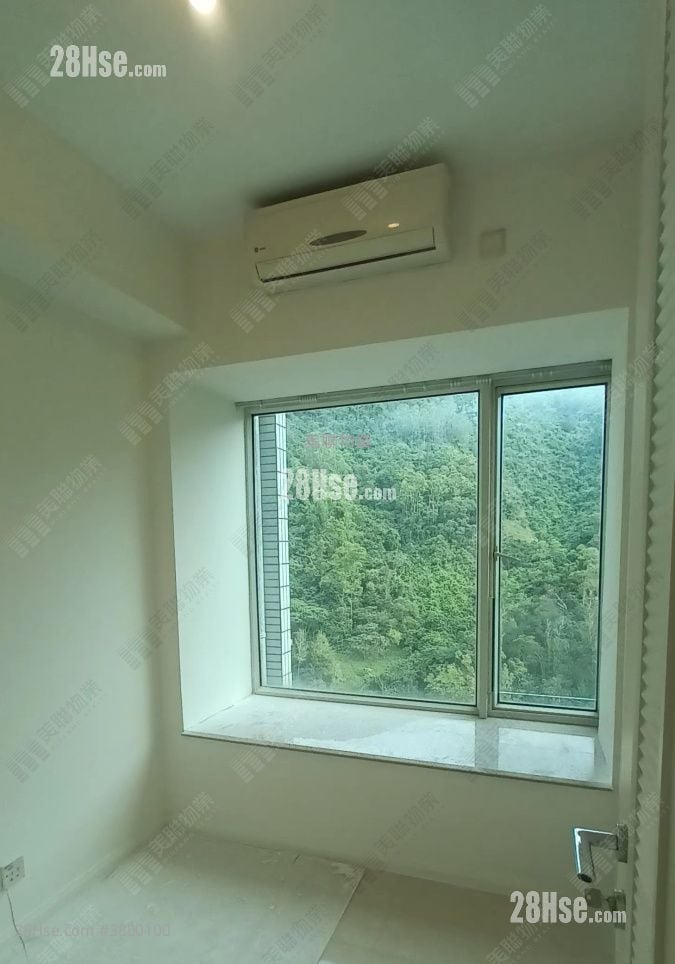 The Beaumount Sell 3 Bedrooms , 2 Bathrooms 694 ft²