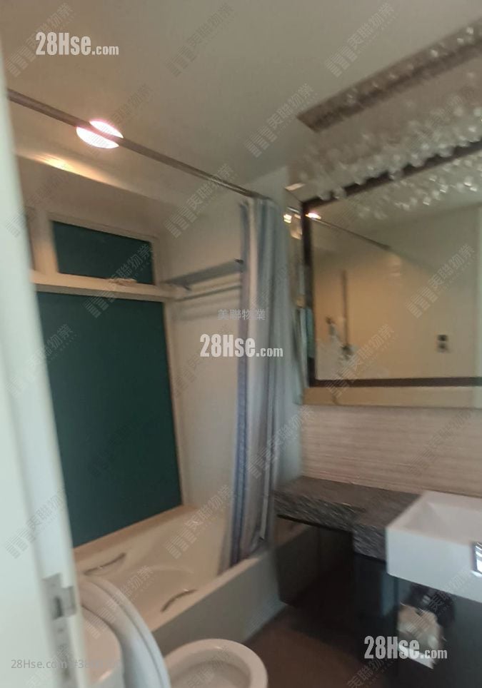 The Beaumount Sell 3 Bedrooms , 2 Bathrooms 694 ft²