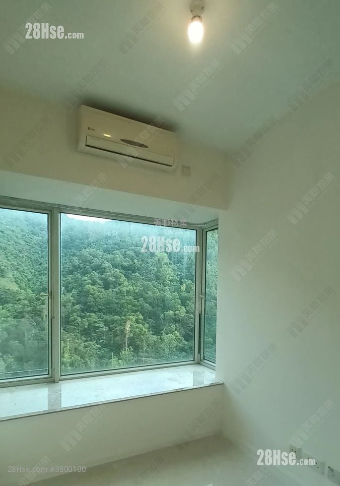 The Beaumount Sell 3 Bedrooms , 2 Bathrooms 694 ft²