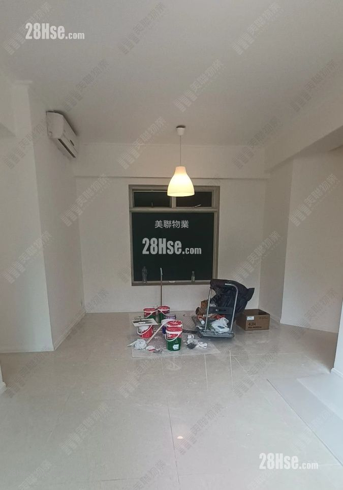 The Beaumount Sell 3 Bedrooms , 2 Bathrooms 694 ft²