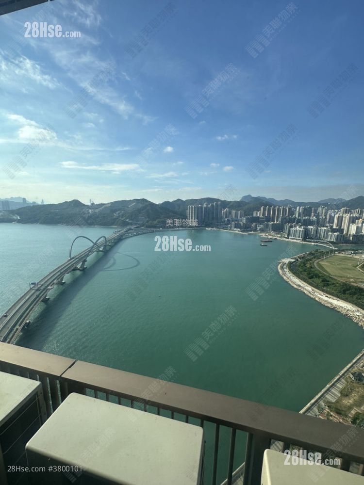 Lp10 Sell 4 Bedrooms , 2 Bathrooms 1,202 ft²