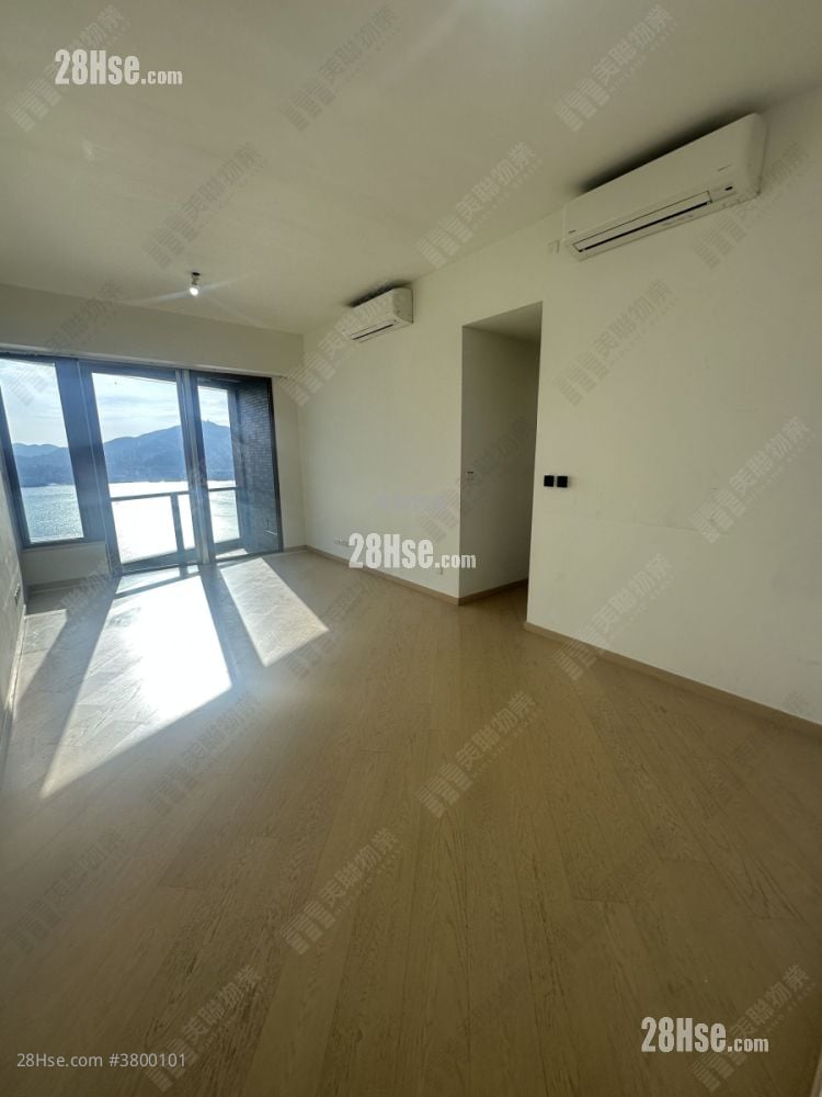 Lp10 Sell 4 Bedrooms , 2 Bathrooms 1,202 ft²