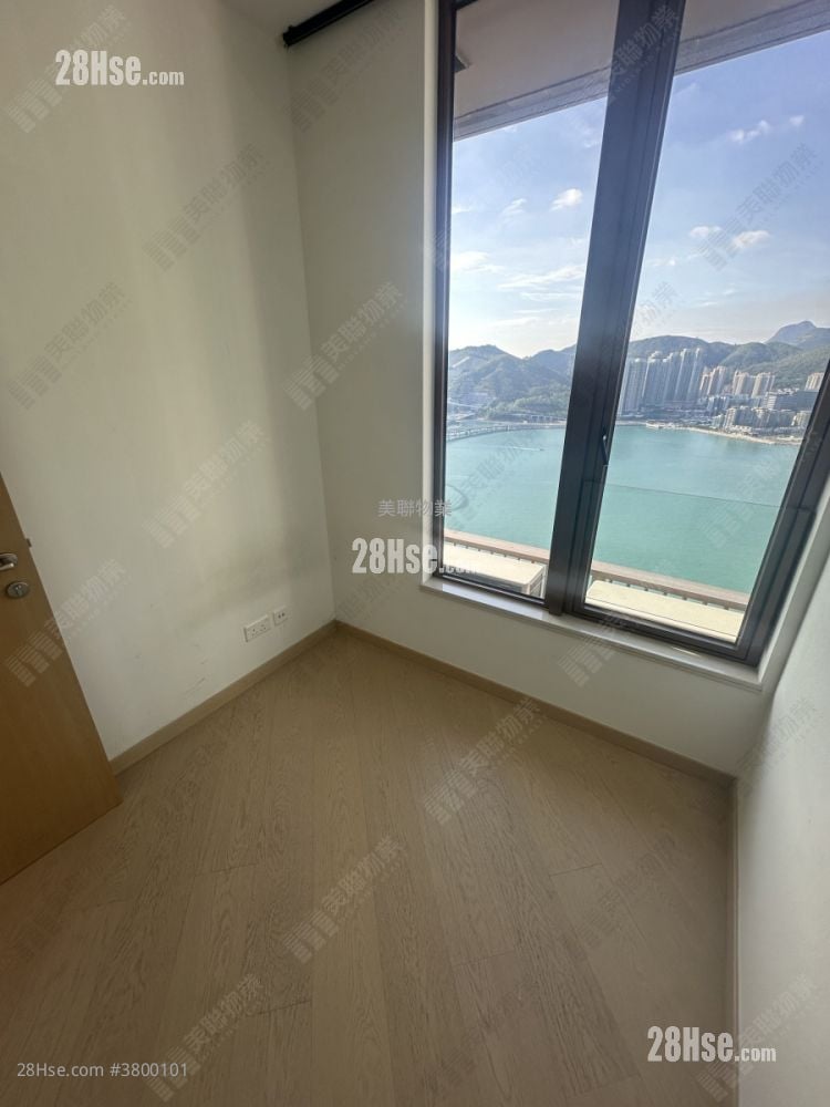 Lp10 Sell 4 Bedrooms , 2 Bathrooms 1,202 ft²