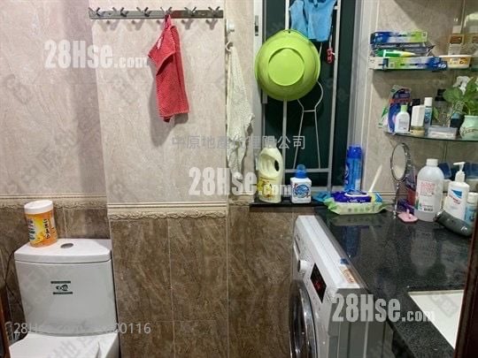 太湖花园 售盘 4 房 , 2 浴室 997 平方尺