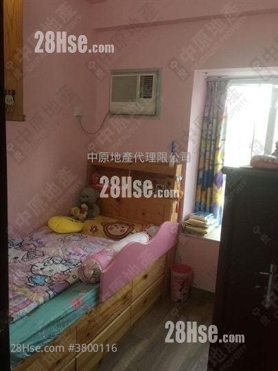 太湖花园 售盘 4 房 , 2 浴室 997 平方尺