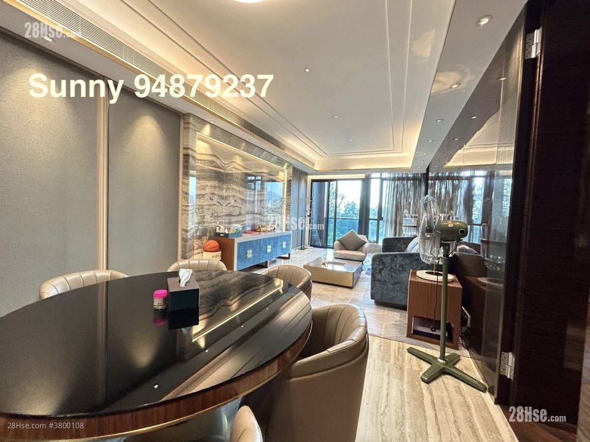 Ayton Sell 3 Bedrooms , 4 Bathrooms 1,189 ft²