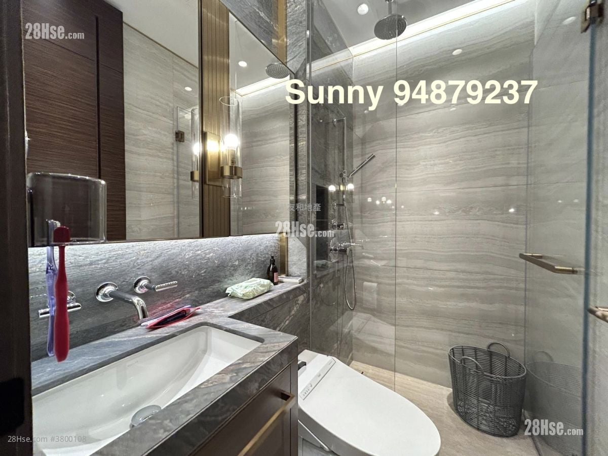 Ayton Sell 3 Bedrooms , 4 Bathrooms 1,189 ft²