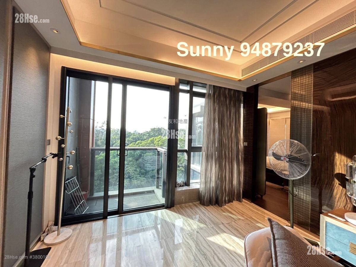 Ayton Sell 3 Bedrooms , 4 Bathrooms 1,189 ft²