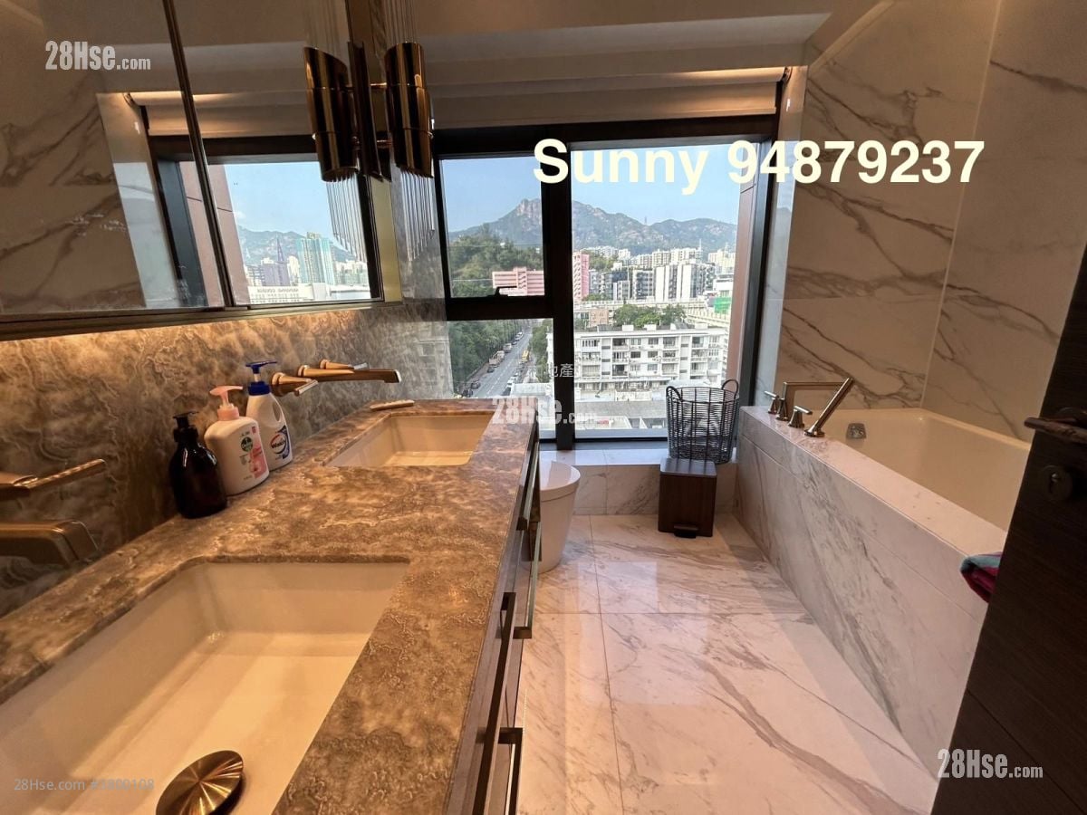 Ayton Sell 3 Bedrooms , 4 Bathrooms 1,189 ft²