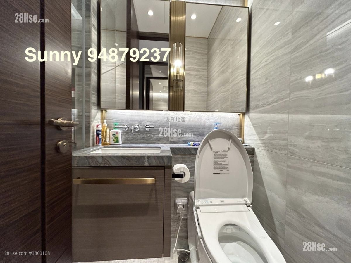 Ayton Sell 3 Bedrooms , 4 Bathrooms 1,189 ft²