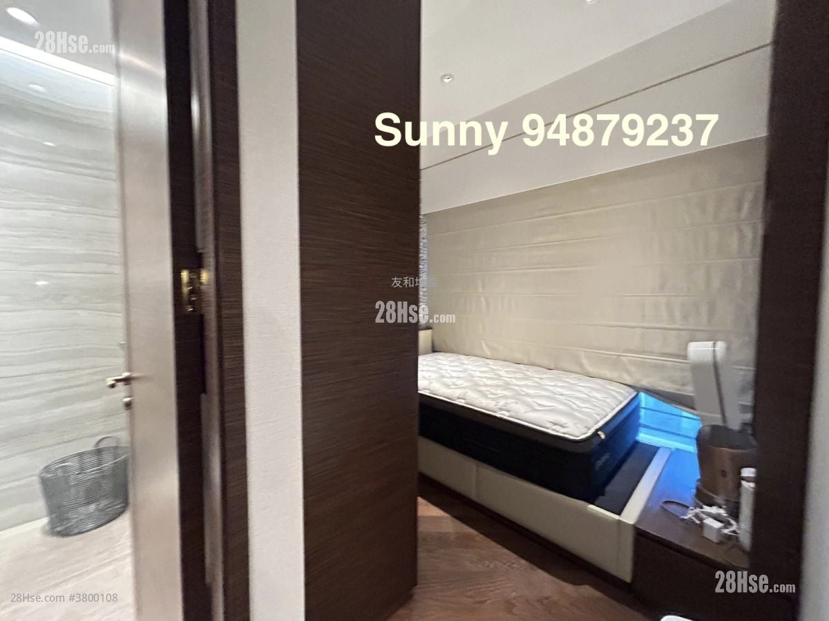 Ayton Sell 3 Bedrooms , 4 Bathrooms 1,189 ft²