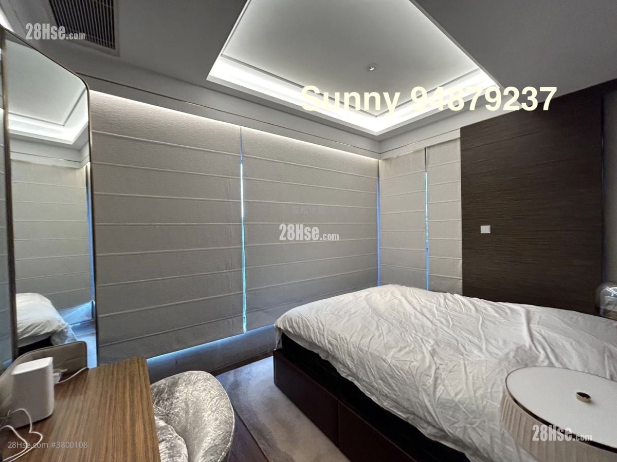 Ayton Sell 3 Bedrooms , 4 Bathrooms 1,189 ft²