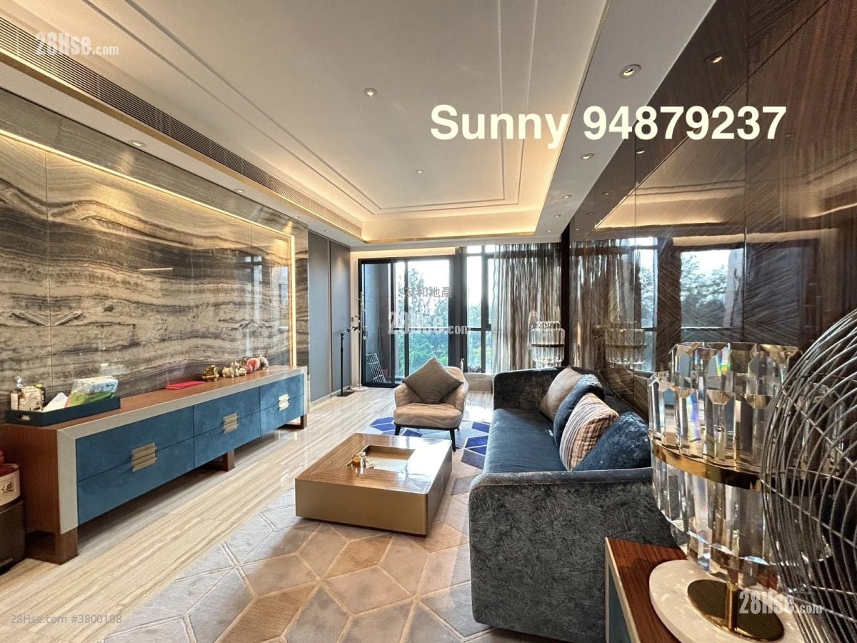 Ayton Sell 3 Bedrooms , 4 Bathrooms 1,189 ft²