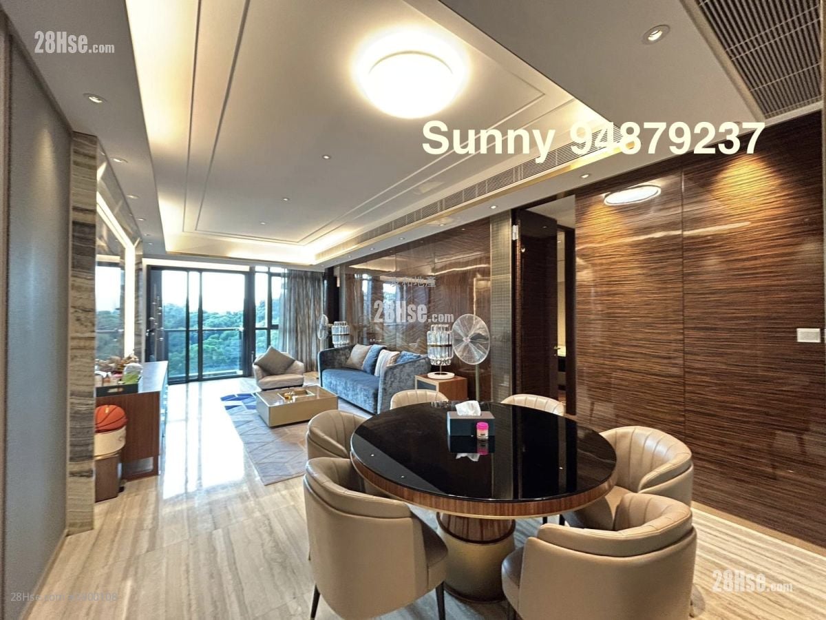 Ayton Sell 3 Bedrooms , 4 Bathrooms 1,189 ft²