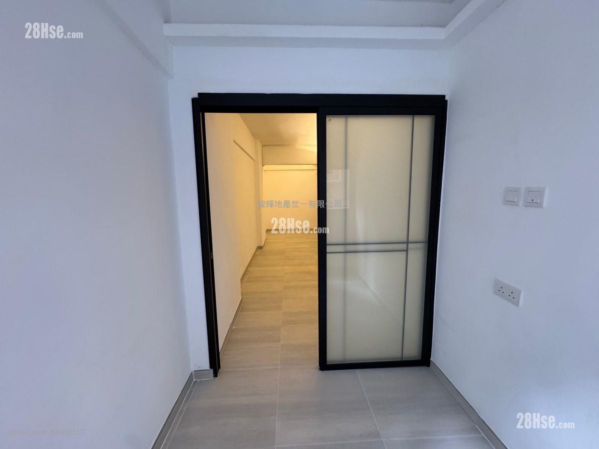 Maylun Apartments Rental 1 Bedroom , 1 Bathroom 380 ft²