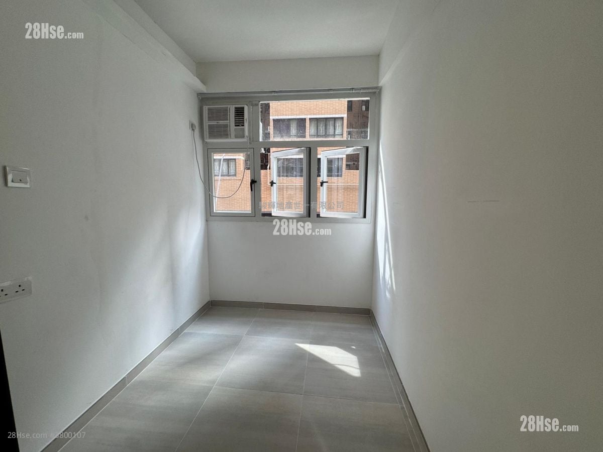 Maylun Apartments Rental 1 Bedroom , 1 Bathroom 380 ft²