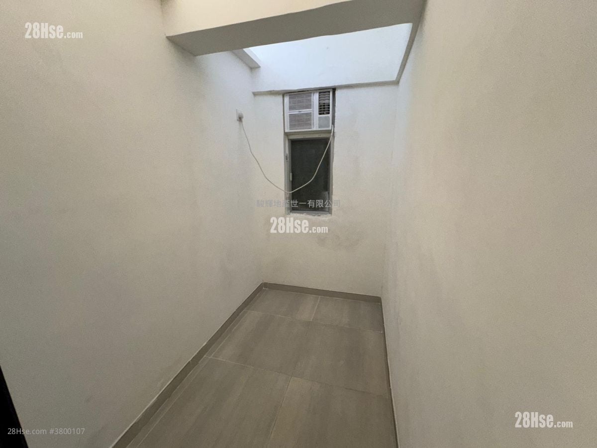 Maylun Apartments Rental 1 Bedroom , 1 Bathroom 380 ft²