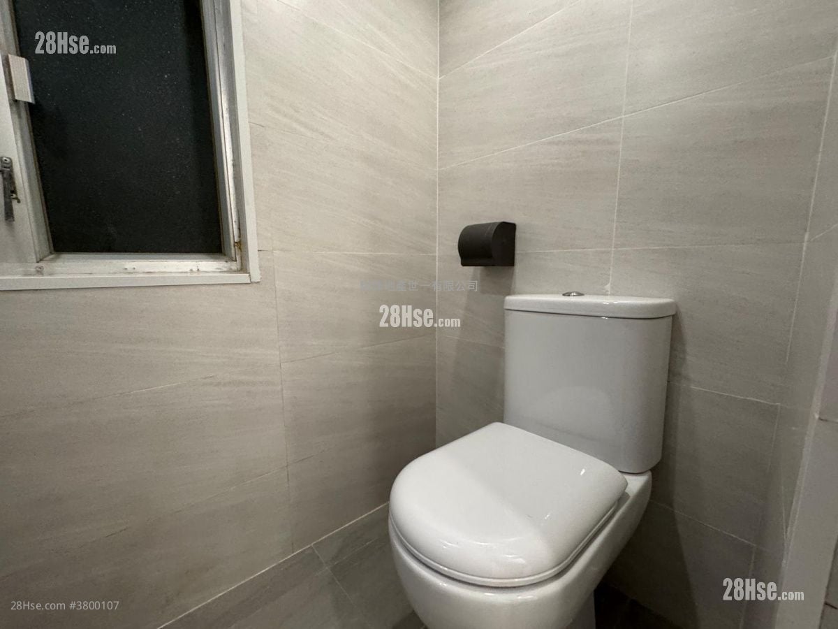 Maylun Apartments Rental 1 Bedroom , 1 Bathroom 380 ft²