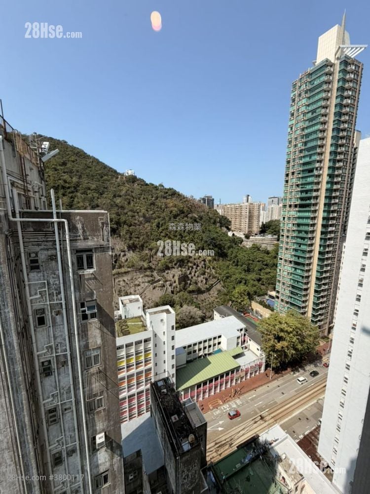 Finnie Rental 1 Bedroom , 1 Bathroom 245 ft²