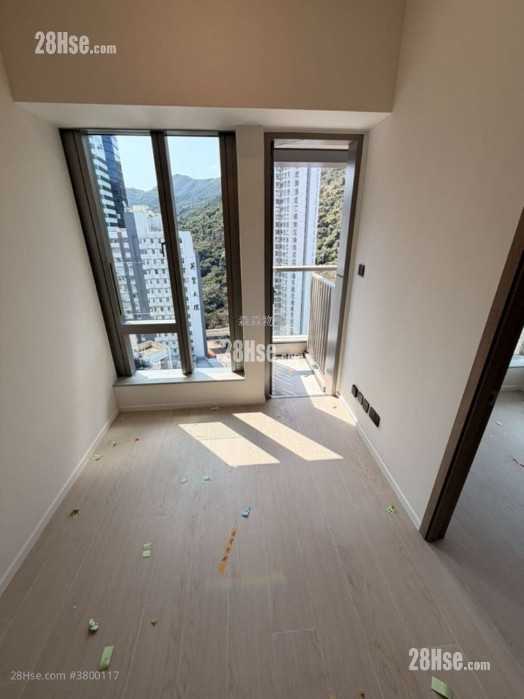 Finnie Rental 1 Bedroom , 1 Bathroom 245 ft²