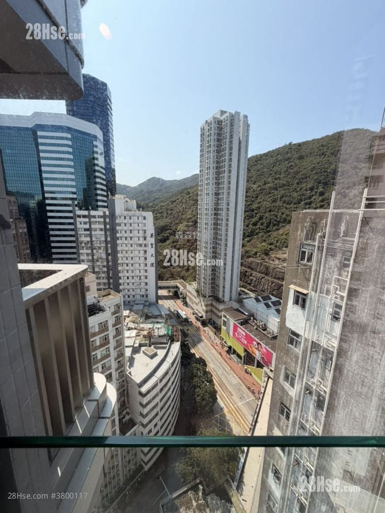 Finnie Rental 1 Bedroom , 1 Bathroom 245 ft²