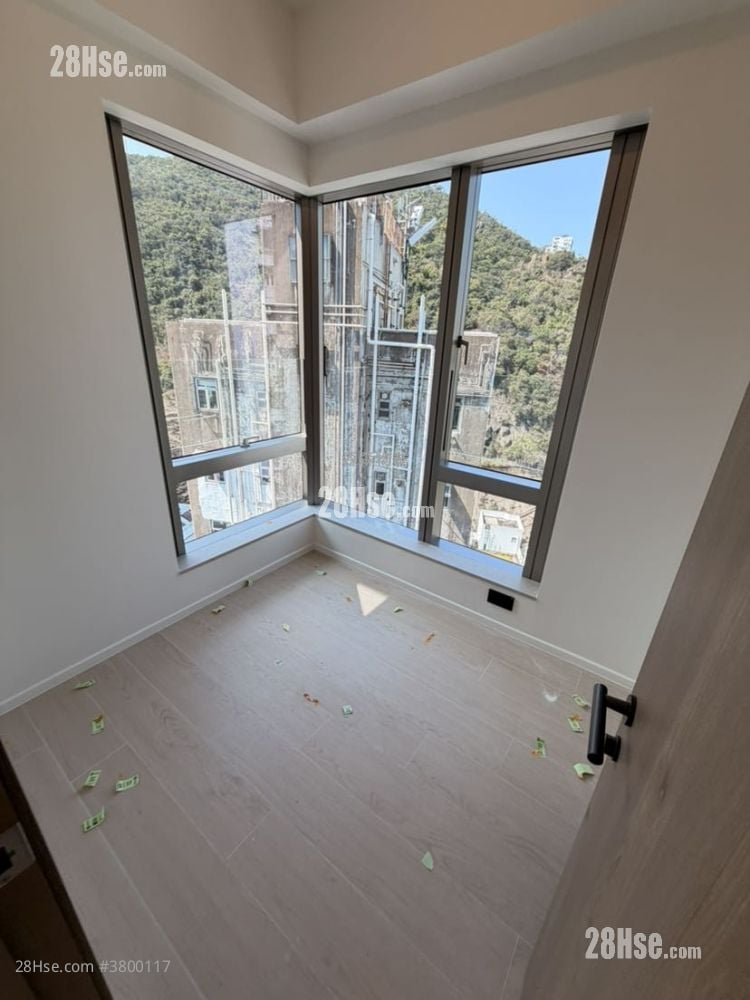 Finnie Rental 1 Bedroom , 1 Bathroom 245 ft²