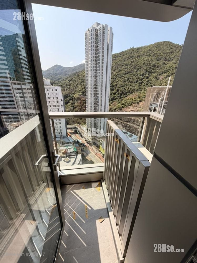 Finnie Rental 1 Bedroom , 1 Bathroom 245 ft²