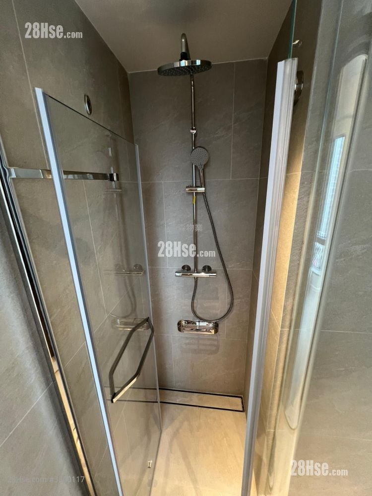 Finnie Rental 1 Bedroom , 1 Bathroom 245 ft²