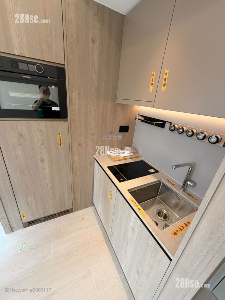 Finnie Rental 1 Bedroom , 1 Bathroom 245 ft²