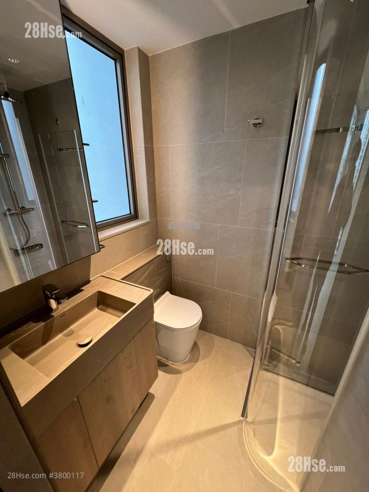 Finnie Rental 1 Bedroom , 1 Bathroom 245 ft²