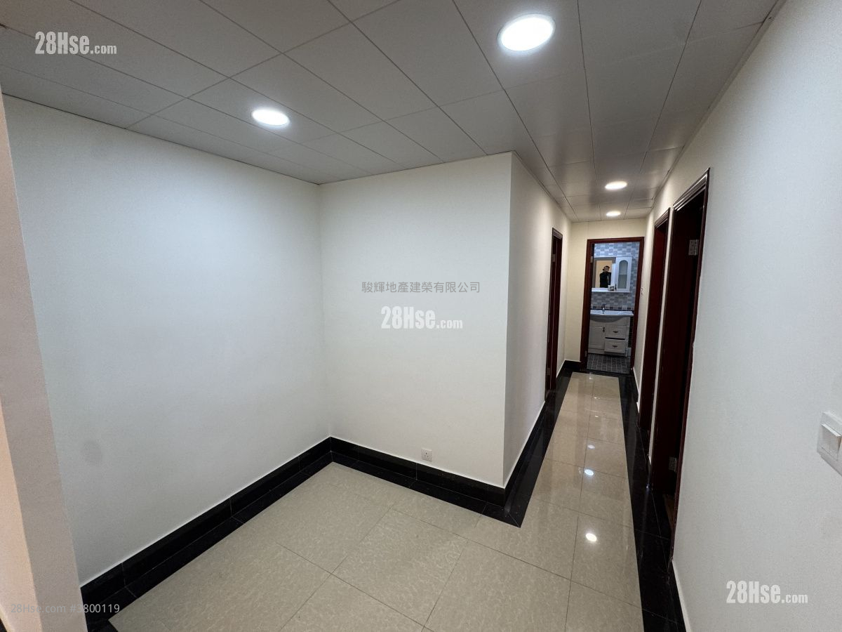 Kent Mansion Rental 3 Bedrooms , 3 Bathrooms 1,168 ft²