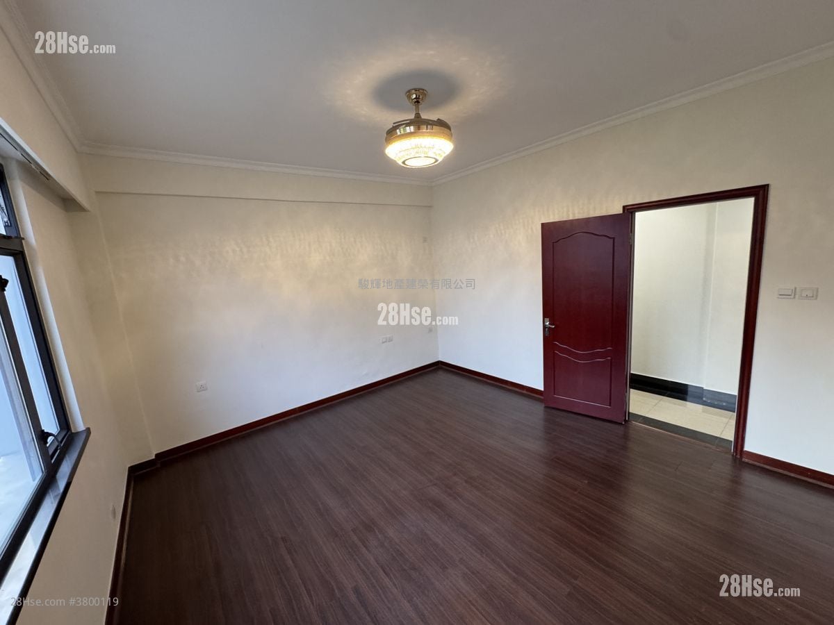 Kent Mansion Rental 3 Bedrooms , 3 Bathrooms 1,168 ft²