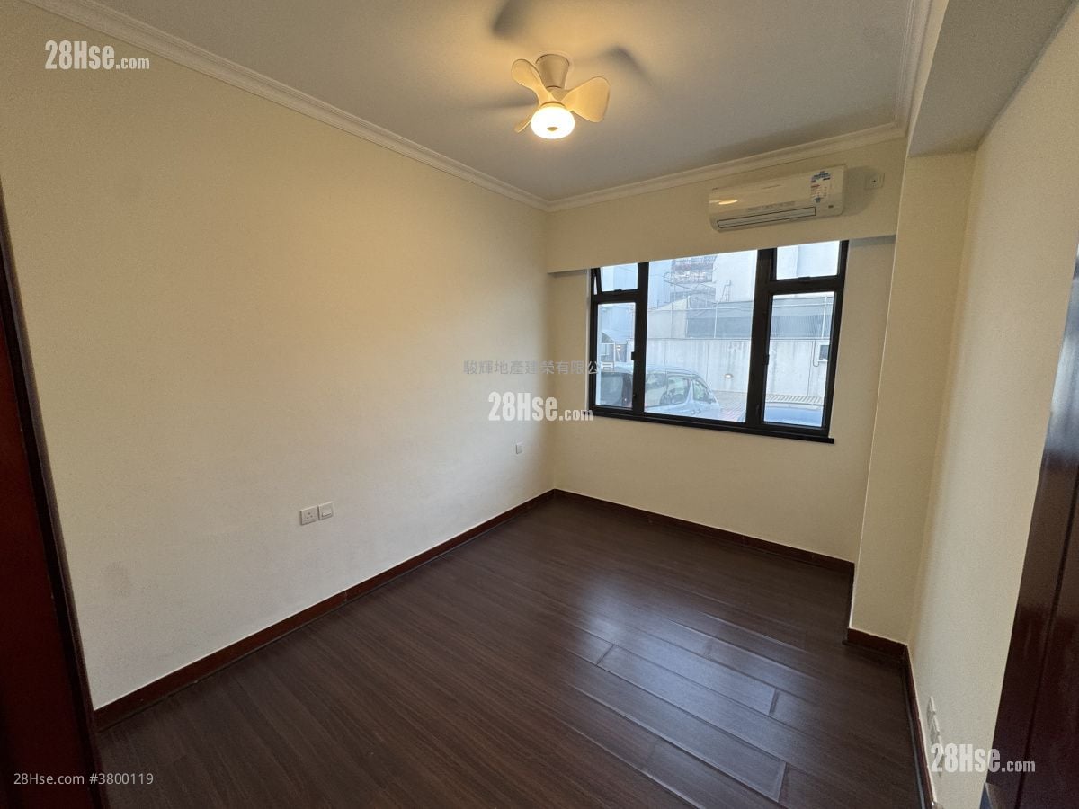 Kent Mansion Rental 3 Bedrooms , 3 Bathrooms 1,168 ft²