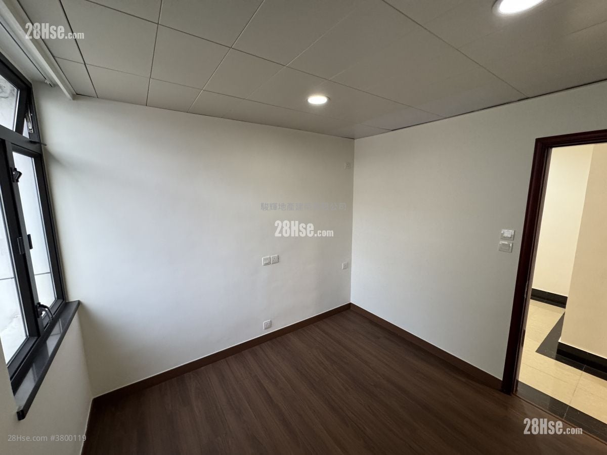 Kent Mansion Rental 3 Bedrooms , 3 Bathrooms 1,168 ft²