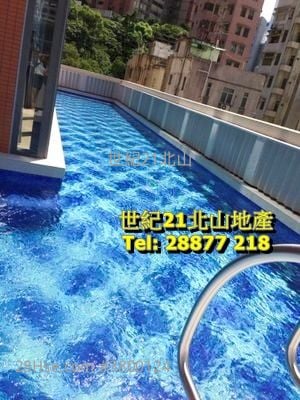 The Warren Rental 2 Bedrooms , 2 Bathrooms 612 ft²