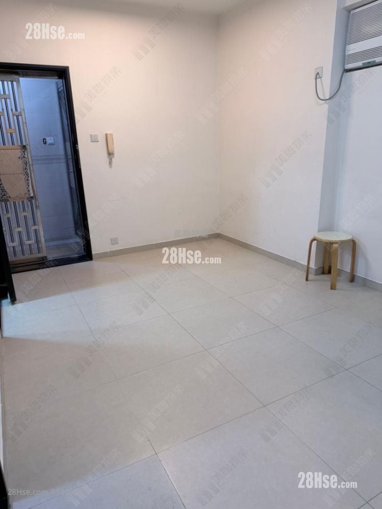 青怡花园 售盘 2 房 , 1 浴室 343 平方尺