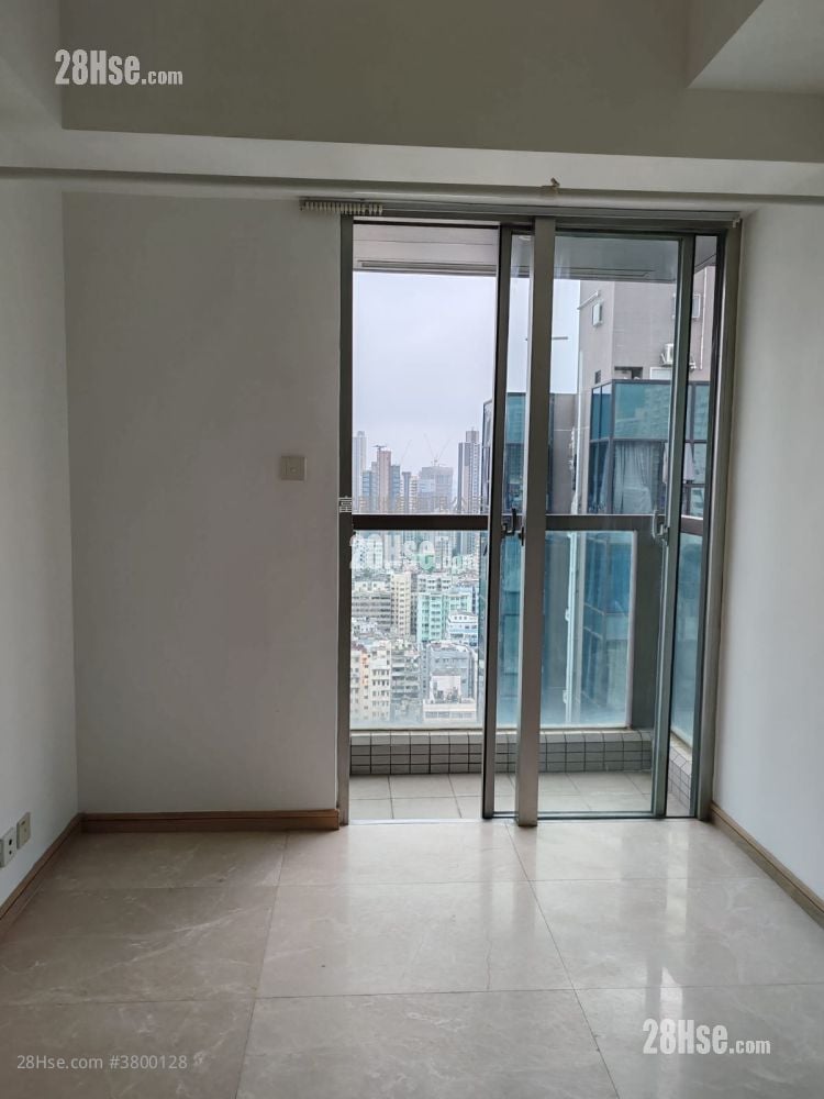Highpoint Rental 1 Bedroom , 1 Bathroom 267 ft²