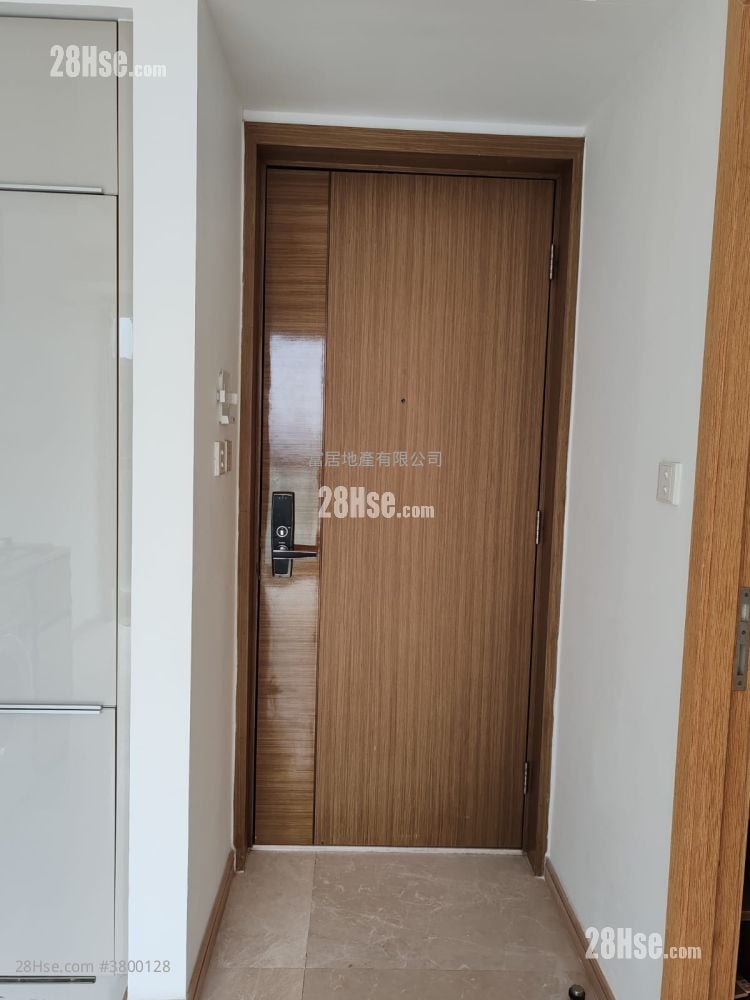 Highpoint Rental 1 Bedroom , 1 Bathroom 267 ft²