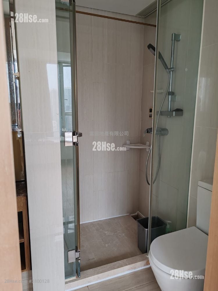 Highpoint Rental 1 Bedroom , 1 Bathroom 267 ft²